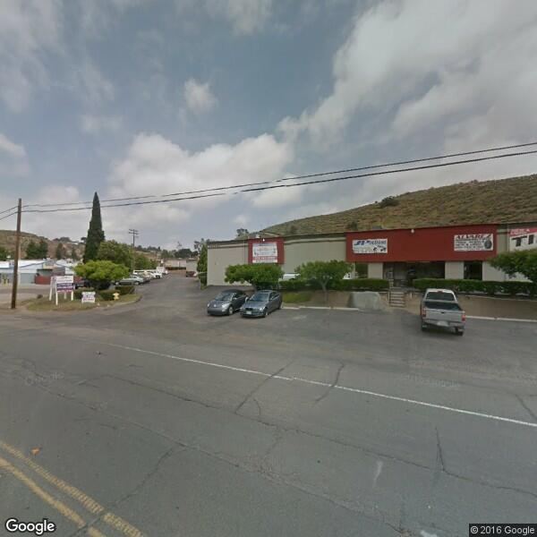 2024 New Home Builders Cost Calculator Santee, California Manta