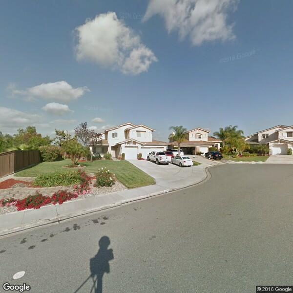 2024 New Home Builders Cost Calculator Santee, California Manta