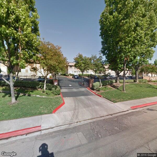 2024 New Home Builders Cost Calculator Santee, California Manta