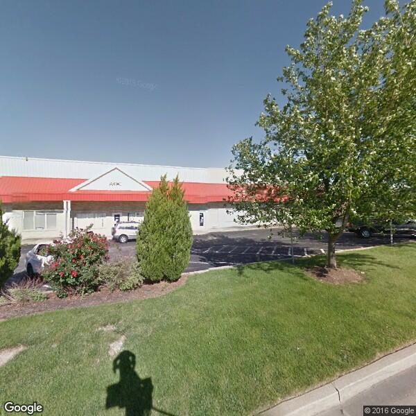 2022 Wine Cellar Construction Cost Calculator Wentzville, Missouri