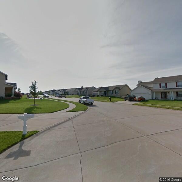 2024 Basement Waterproofing Cost Calculator Wentzville, Missouri Manta