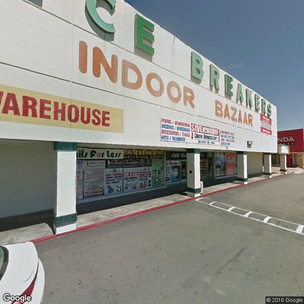 2023 Window Treatments Cost Calculator National City, California Manta