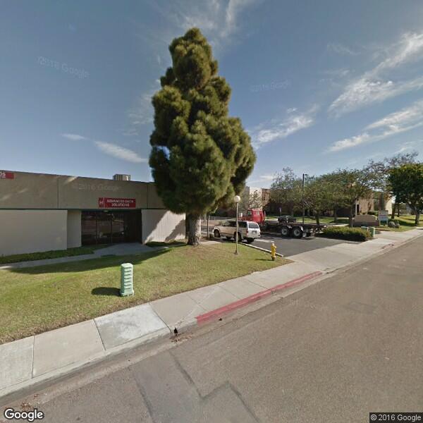 2023 Window Treatments Cost Calculator National City, California Manta