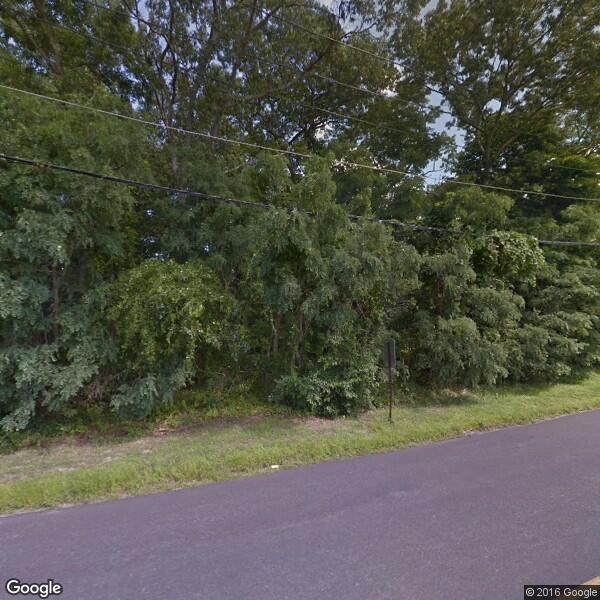 2024 Manufactured Homes Cost Calculator Wading River, New York Manta