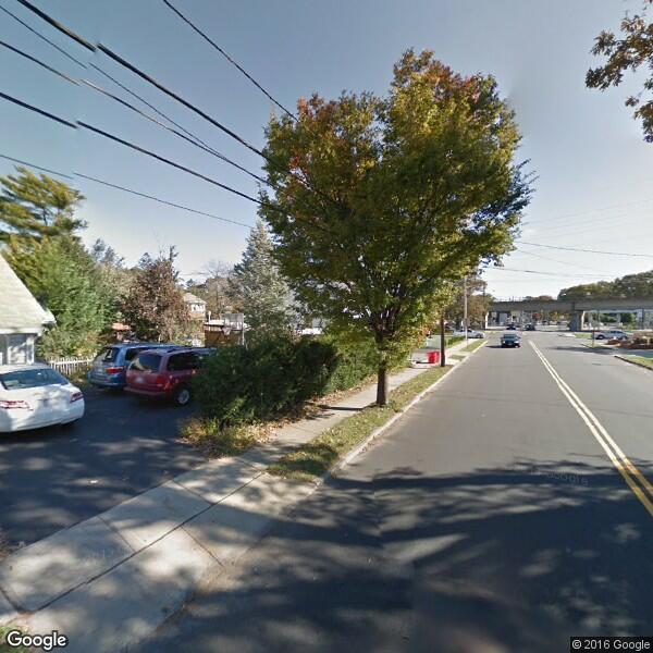 2024 Tiny Homes Cost Calculator Lindenhurst, New York Manta