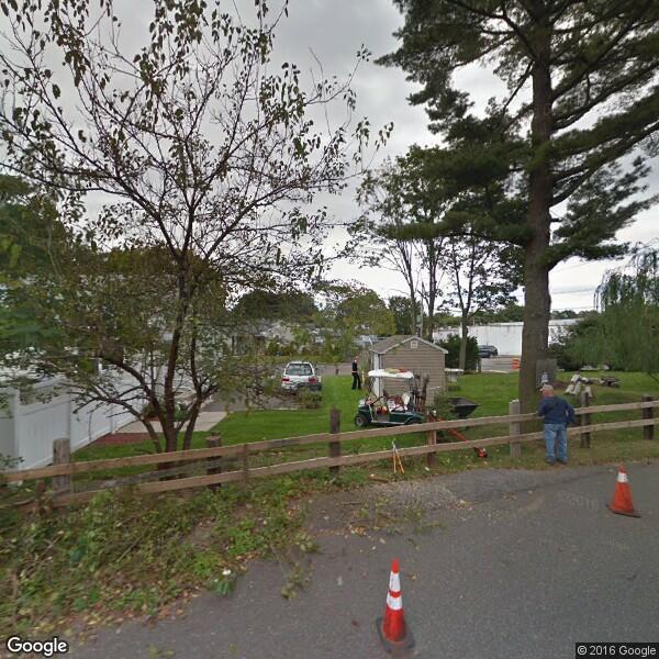 2024 Modular Homes Cost Calculator East Northport, New York Manta