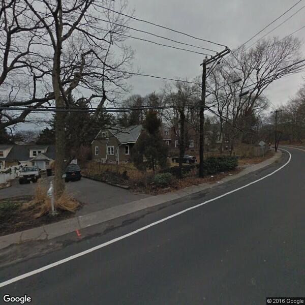 2023 Flooring Installation Cost Calculator Northport, New York Manta