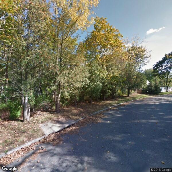 2024 Modular Homes Cost Calculator East Northport, New York Manta