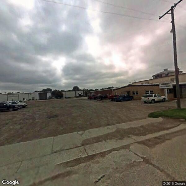 2021 Build Duplex House Cost Calculator Emporia, Kansas Manta