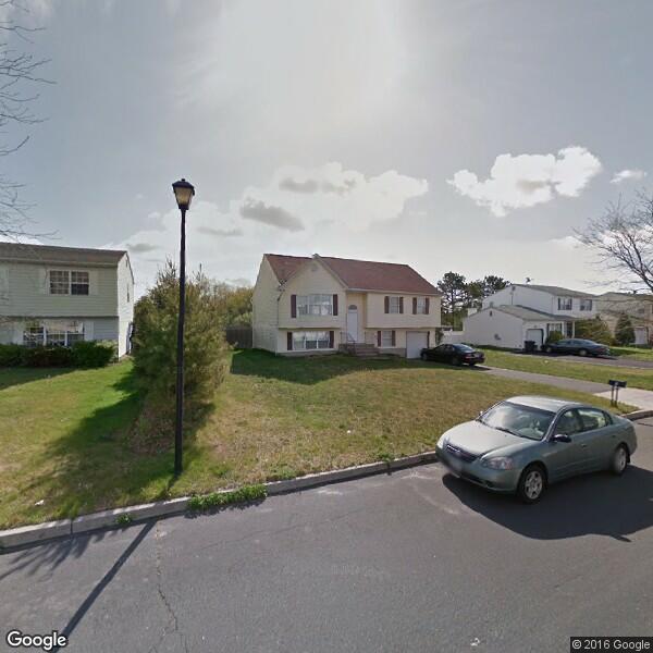 2024 Carpet Stretching Cost Calculator Mastic, New York Manta