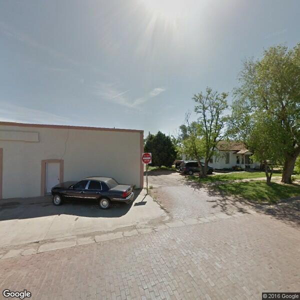 2024 Custom Home Builders Cost Calculator Liberal, Kansas Manta