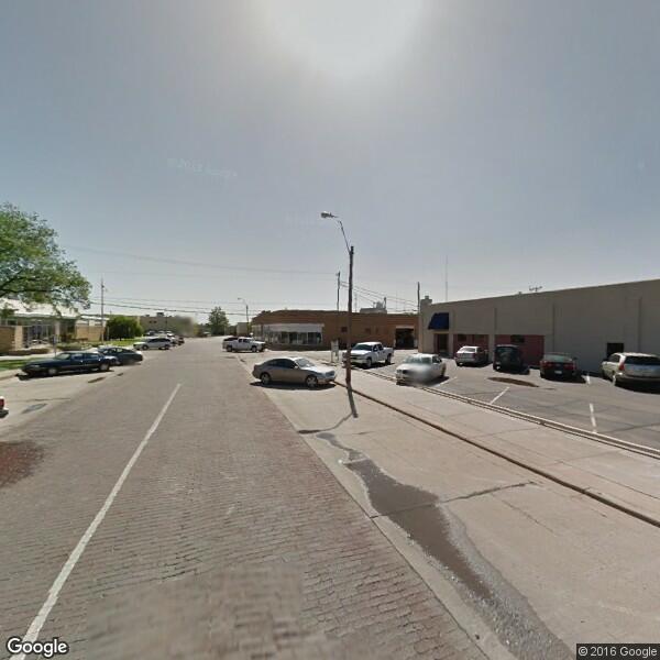 2024 Custom Home Builders Cost Calculator Liberal, Kansas Manta