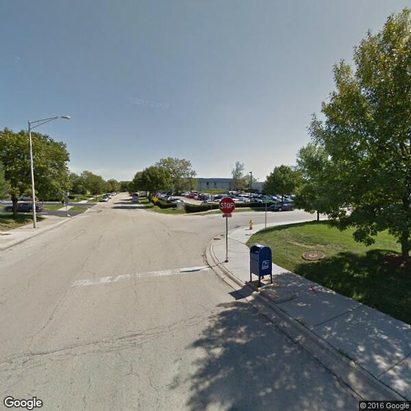 2024 Container Homes Cost Calculator Westmont, Illinois Manta