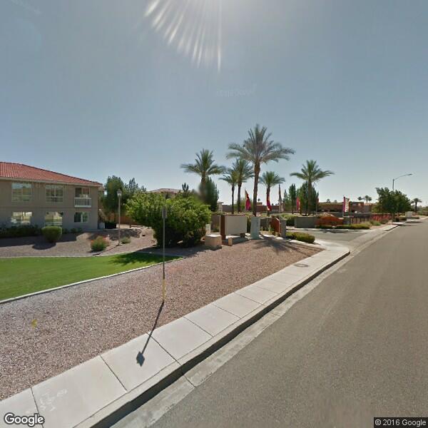 2024 Tiny Homes Cost Calculator Sun City, Arizona Manta