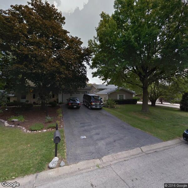 2023 House Cleaning Services Cost Calculator Westmont, Illinois Manta