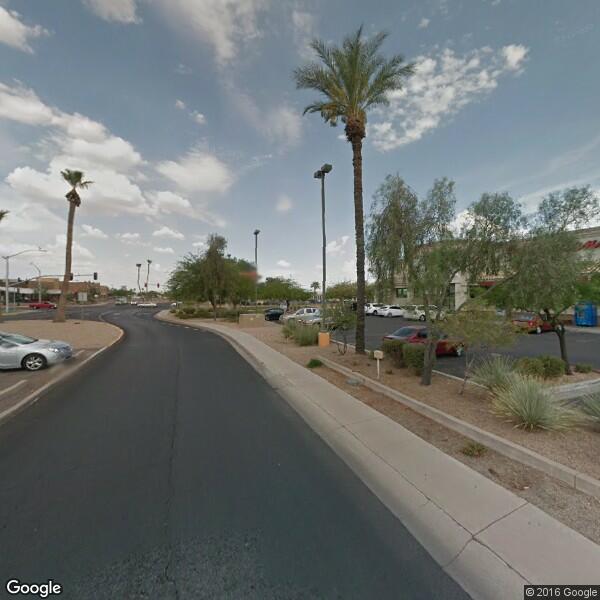 Sun City Az Car Sales Sun City Az Car Sales