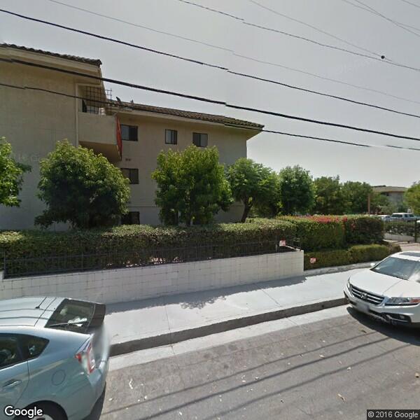 2023 Oriental Rug Cleaning Cost Calculator Monterey Park, California