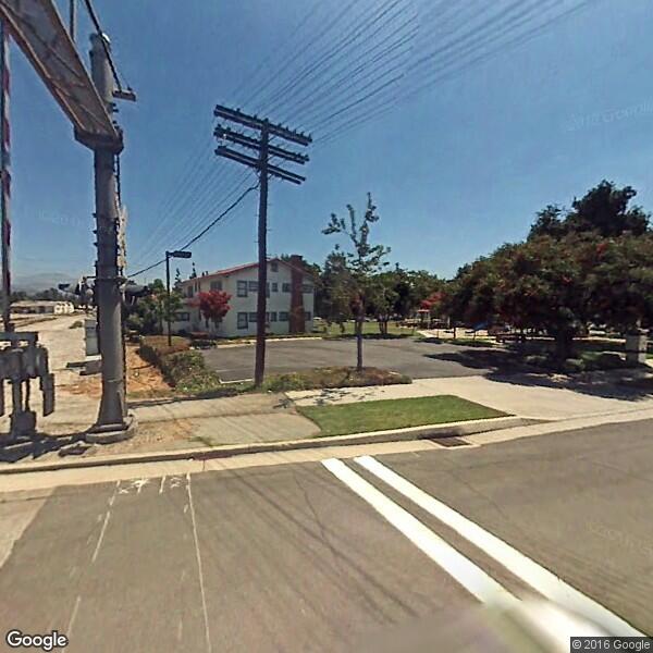 2024 Wood Stove Inspection Cost Calculator Azusa, California Manta