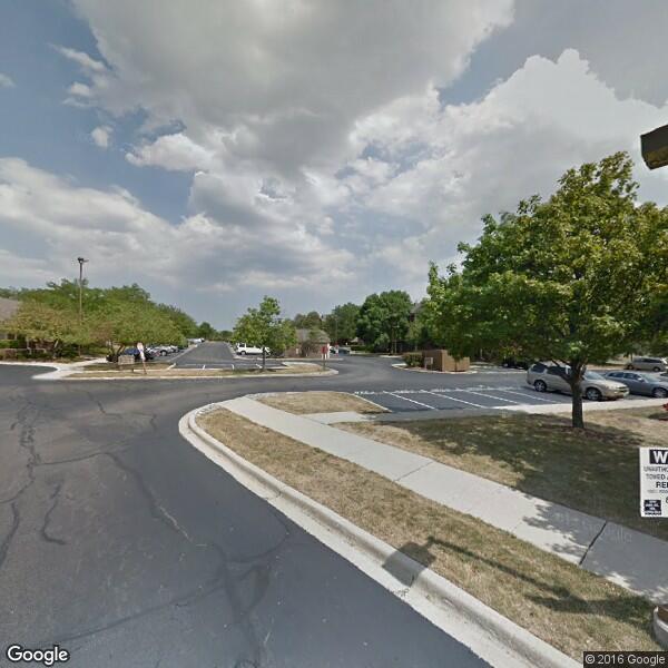 2024 Carpet Installation Cost Calculator Bloomingdale, Illinois Manta