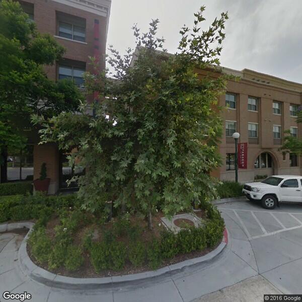 2023 Garage Door Installation Cost Calculator Monrovia, California