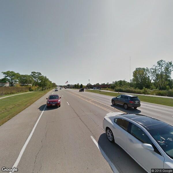 2024 Carpet Installation Cost Calculator Bloomingdale, Illinois Manta