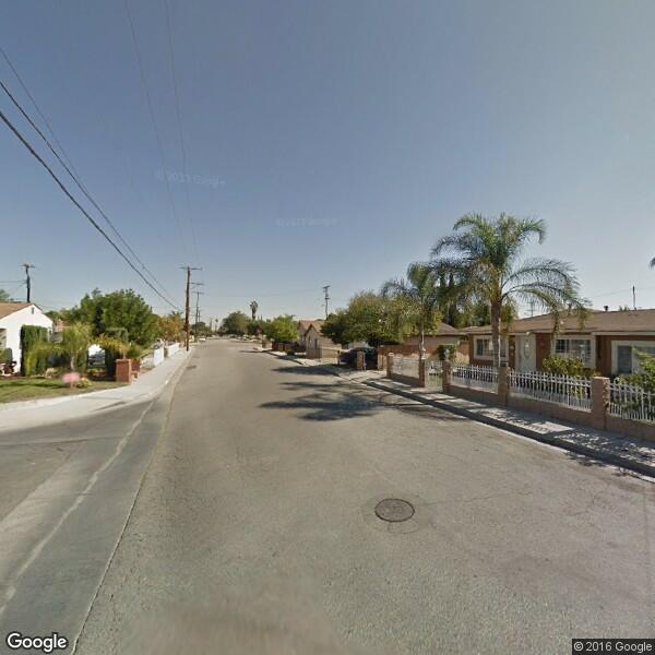 2024 Drywall Cost Calculator Baldwin Park, California Manta