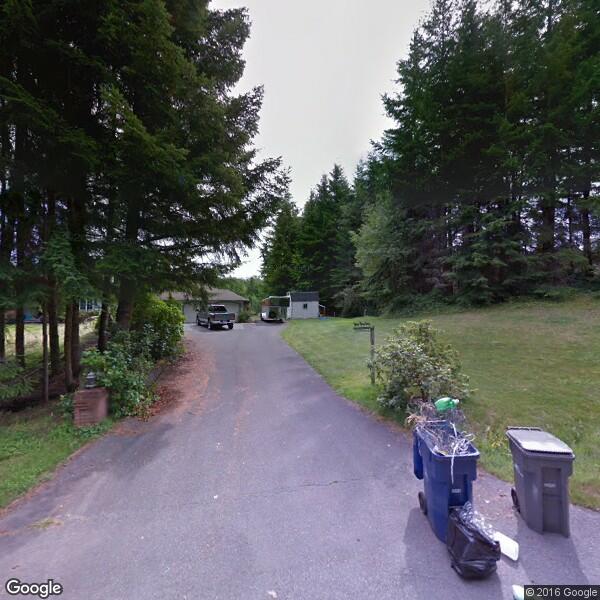 2024 Tiny Homes Cost Calculator Snohomish, Washington Manta