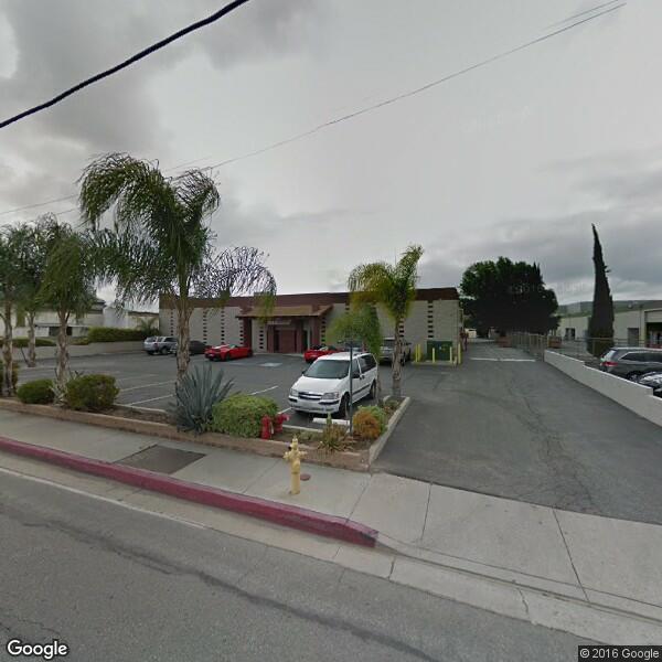 2024 Concrete Cost Calculator La Puente, California Manta