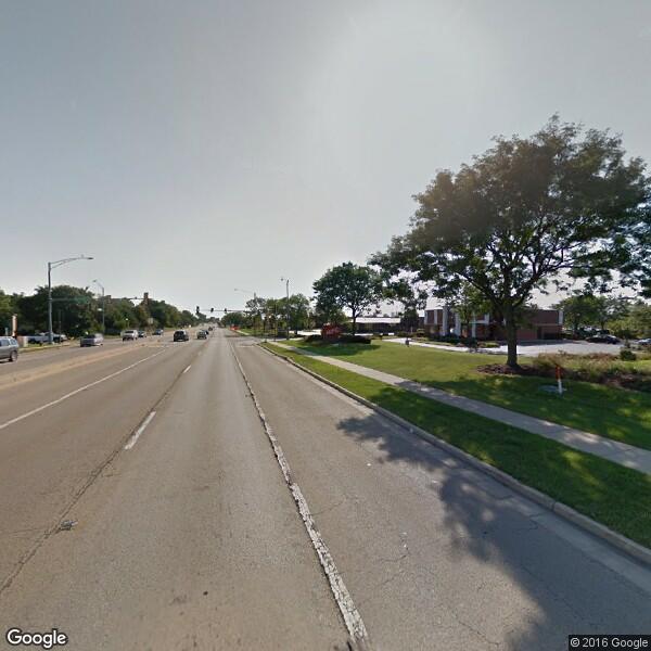 2024 Carpet Installation Cost Calculator Bloomingdale, Illinois Manta