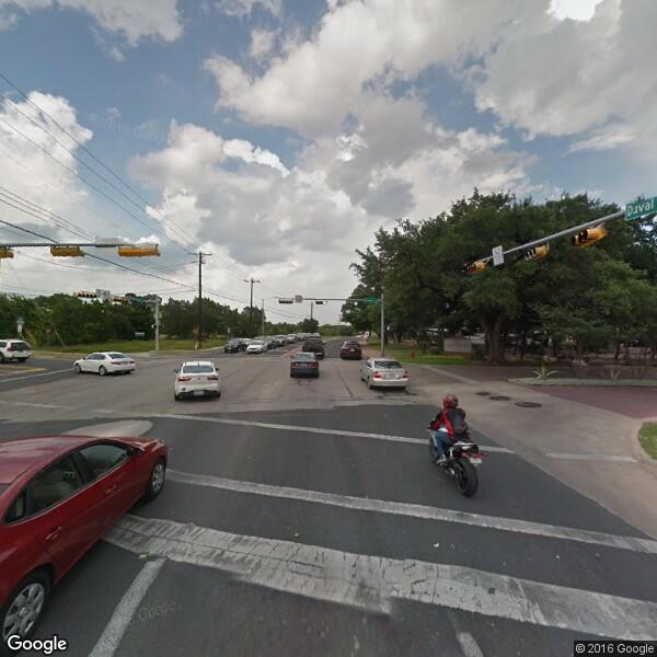 2024 Junk Removal Cost Calculator Austin, Texas Manta