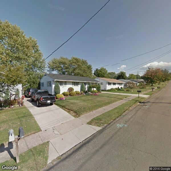 2024 Custom Home Builders Cost Calculator Erie, Pennsylvania Manta