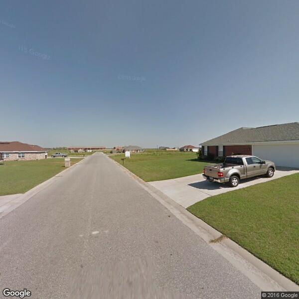 2023 Brick Pavers Cost Calculator Robertsdale, Alabama Manta