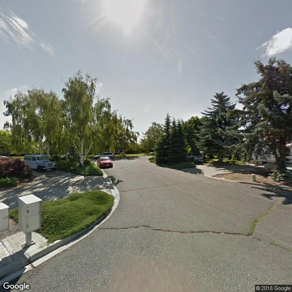 2020 Carpenter Cost Calculator | Yakima, Washington | Manta