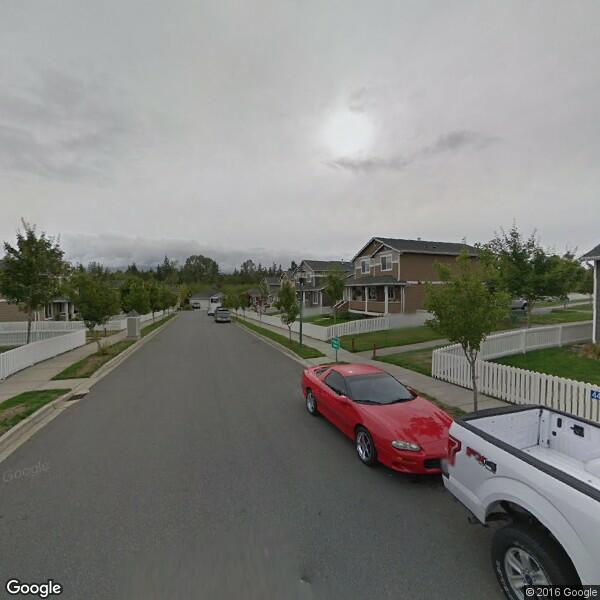 2023 Construction Cleaning Services Cost Calculator Mount Vernon