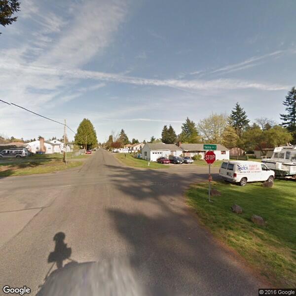 2024 Carpet Installation Cost Calculator Washington Manta