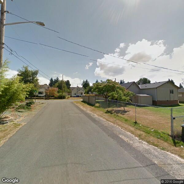 2024 Carpet Installation Cost Calculator Washington Manta