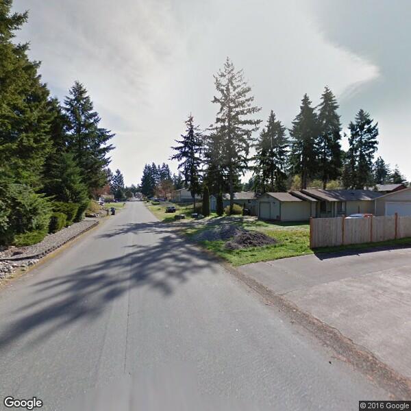 2023 Pocket Door Installation Cost Calculator Puyallup, Washington