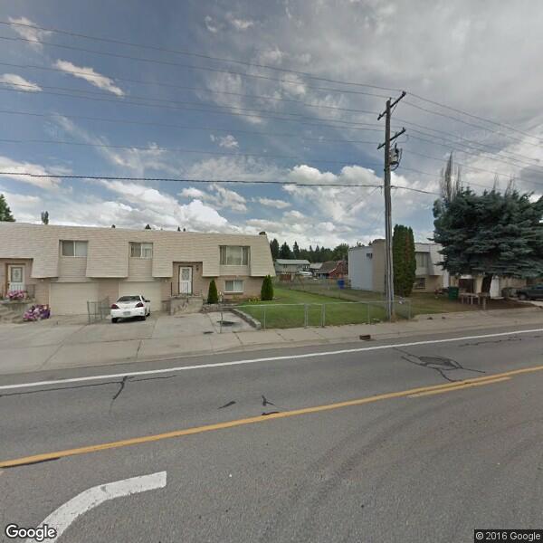 2023 Pergola Installation Cost Calculator Veradale, Washington Manta