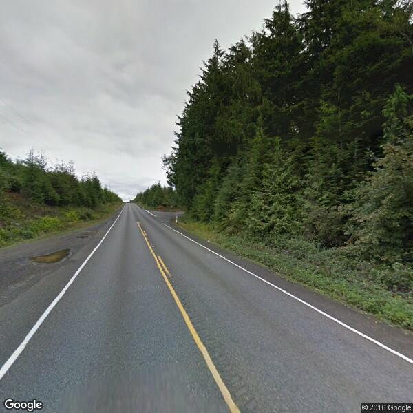 2023 Driveway Gates Cost Calculator Ocean Shores, Washington Manta