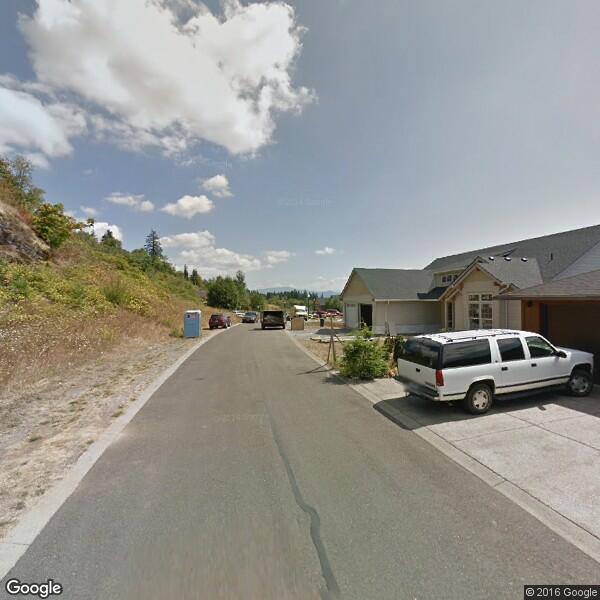 2024 Home Builders Cost Calculator Washougal, Washington Manta