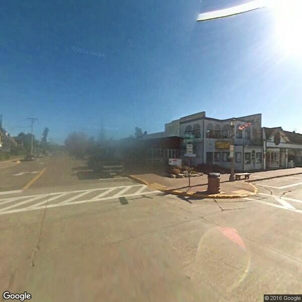 2023 Hardwood Refinishing Cost Calculator Minocqua, Wisconsin Manta