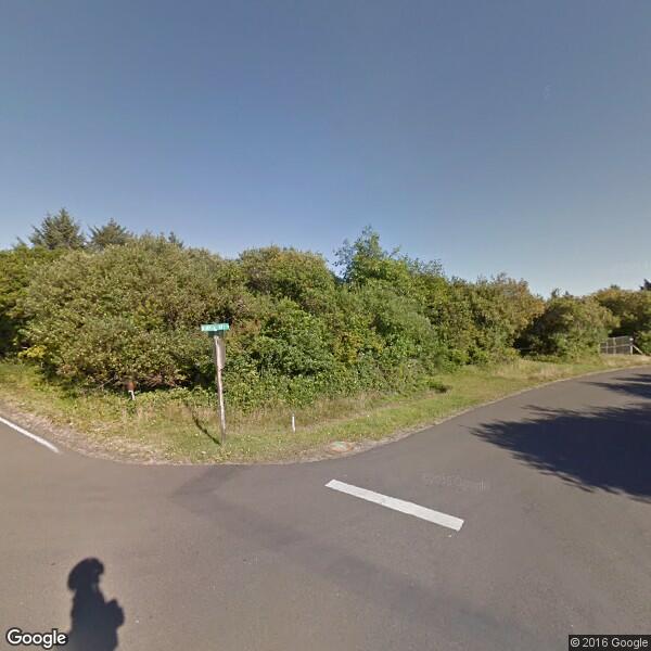 2021 Sewer Line Installation Cost Calculator Ocean Shores, Washington