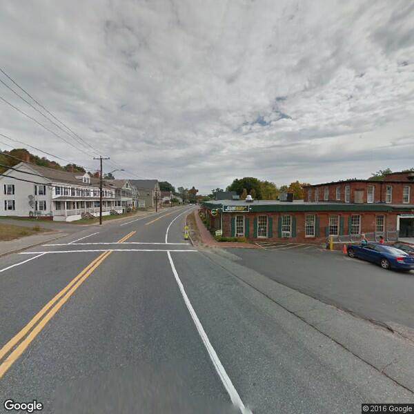 2024 Tiles Cost Calculator Tolland, Connecticut Manta