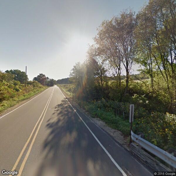 2024 New Home Builders Cost Calculator Holmen, Wisconsin Manta