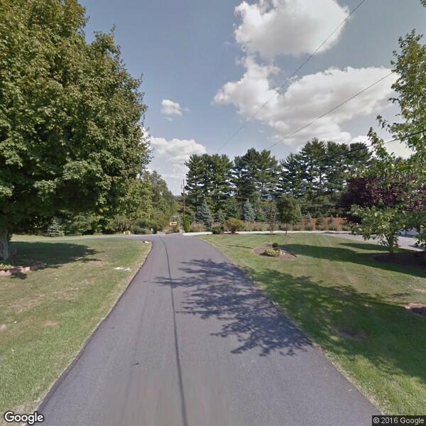 2024 Hardwood Flooring Installation Cost Calculator West