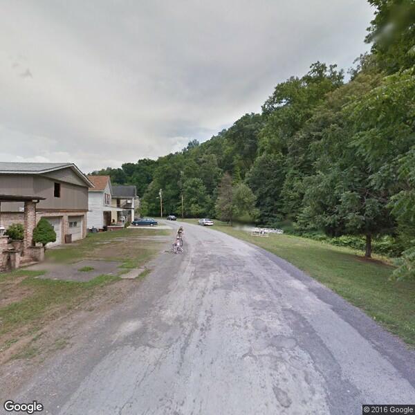 2024 Hardwood Flooring Installation Cost Calculator West