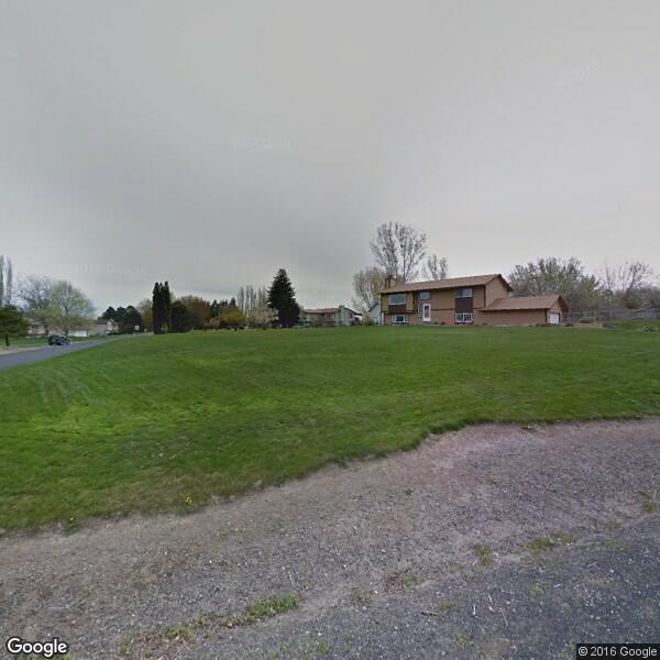 2024 House Cleaning Services Cost Calculator Kennewick, Washington