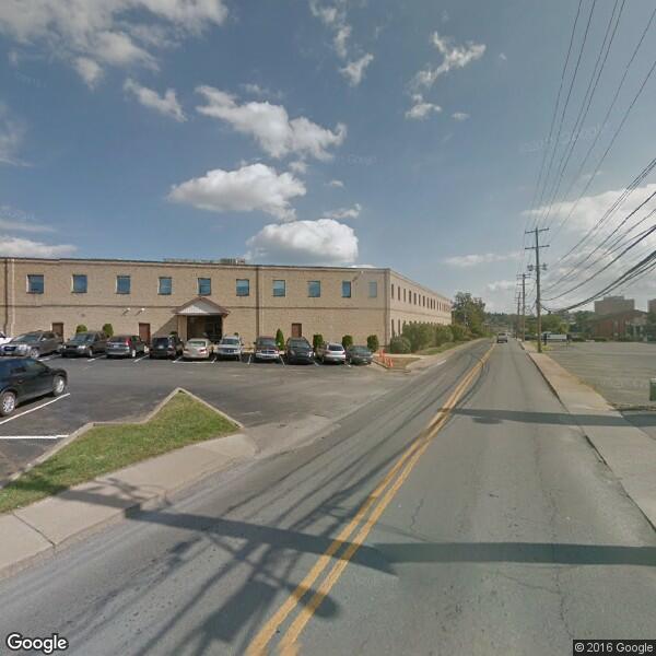 2024 Hardwood Flooring Installation Cost Calculator West