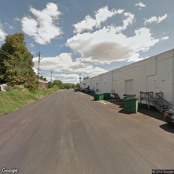 2023 Carpet Installation Cost Calculator Mechanicsburg, Pennsylvania Manta