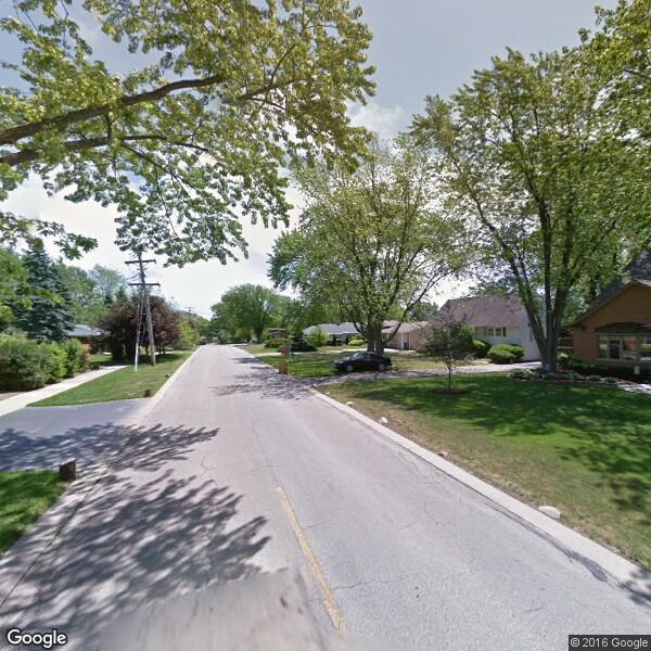 2024 Polished Concrete Floors Cost Calculator Palatine, Illinois Manta